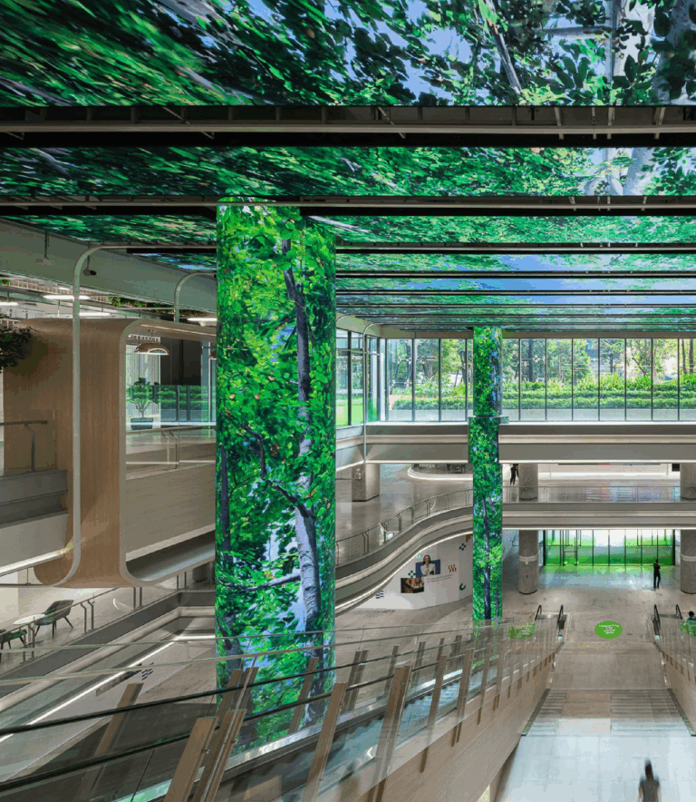 Artboard 1 copy 17@2x