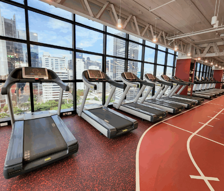 Artboard 1 copy 2 (3)