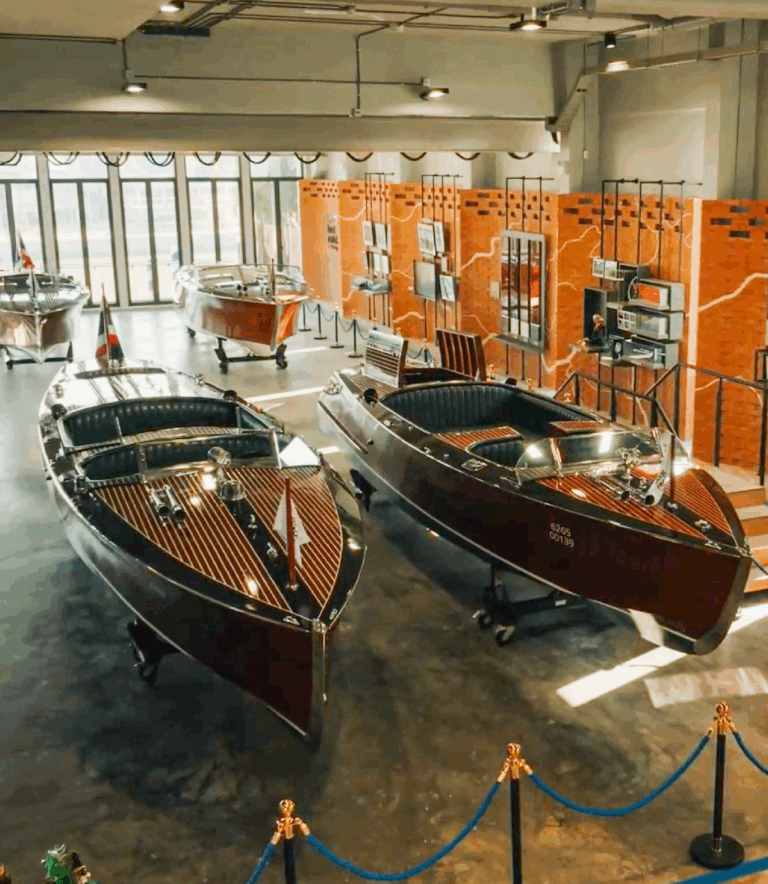 Artboard 1 copy 5@2x (2)