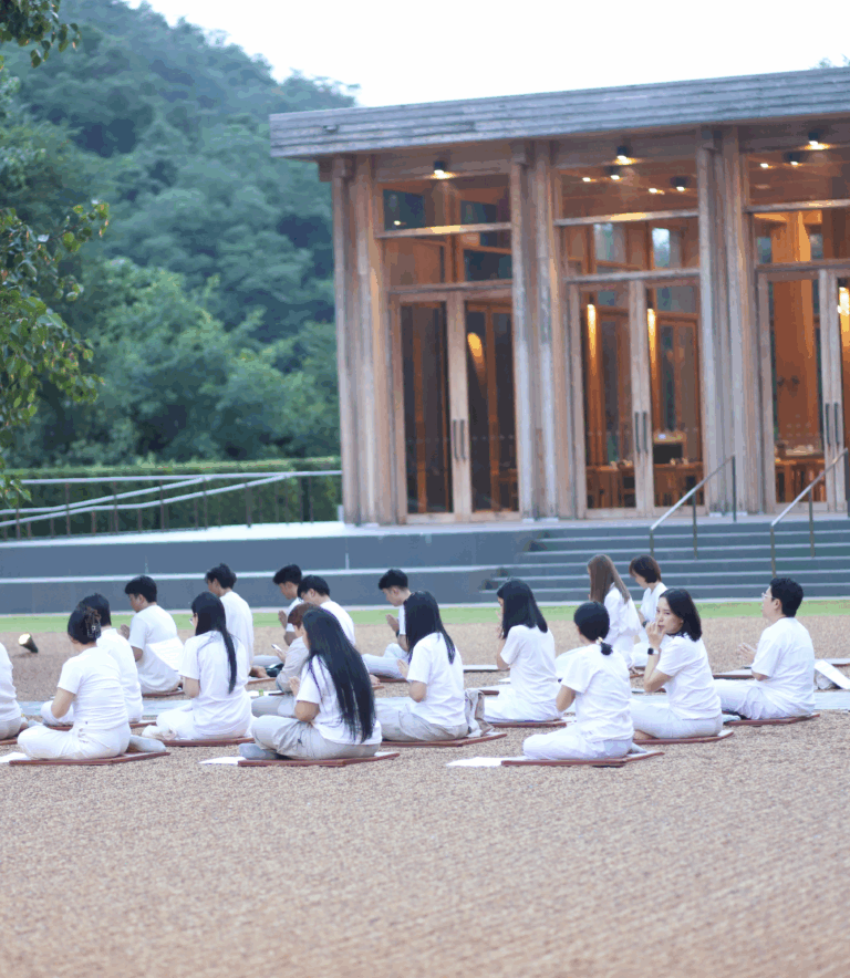 Artboard 1 copy 6@2x (3)