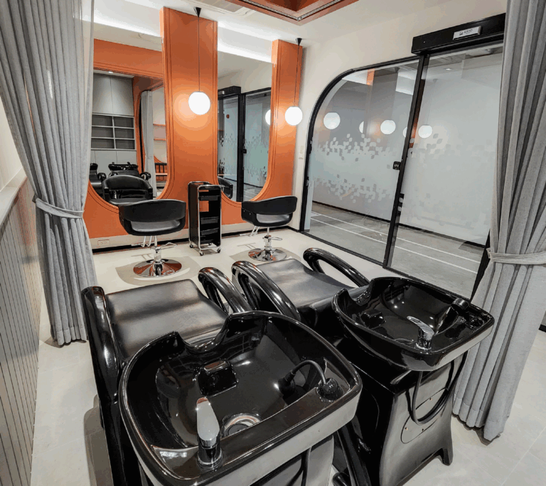 salon@2x