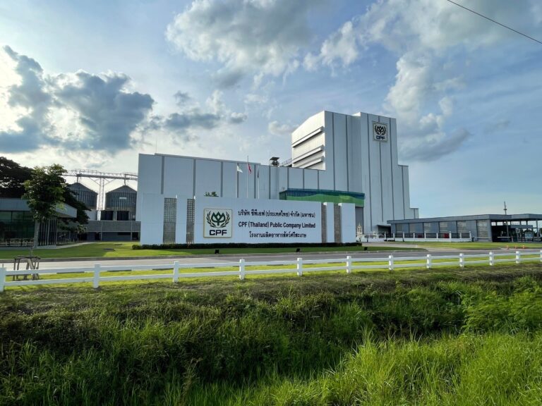 LINE_ALBUM_โรงงานฯ โนนคูณ_240711_7_0