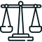 justice-300×300 1 justice-300x300 1