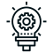 lightbulb 1 lightbulb 1